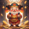 下载金年会app